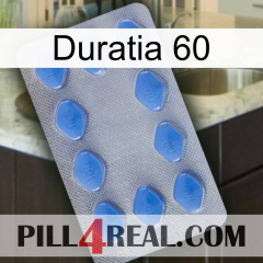 Duratia 60 21